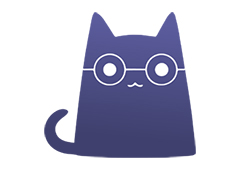 Clash Verge Rev 官网下载 | 新手全方位指南支持 MacOS、Windows 和 Linux，兼容多种代理协议如 v2ray、Trojan、Shadowsocks(R) 和 Socks